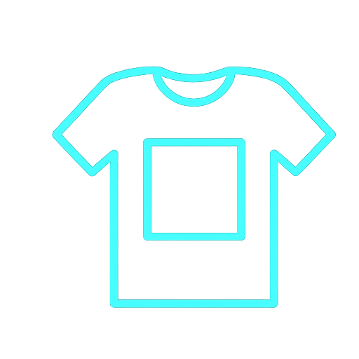 Custom T-shirts
